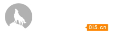 台湾一杂货轮船搁浅 船上7人吊挂直升机获救(图)
